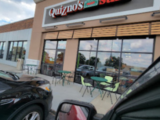 Quiznos