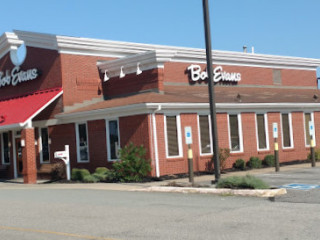 Bob Evans