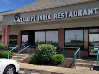 Ruchi Indian Cuisine