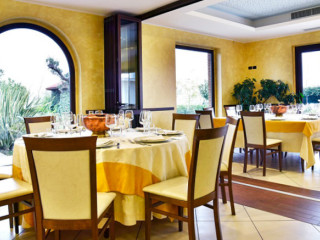 Villa Reale Resort