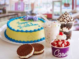 Carvel