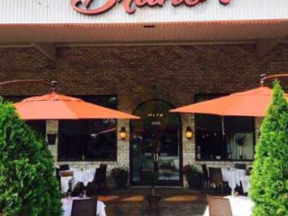 Bruno's Italian Bistro