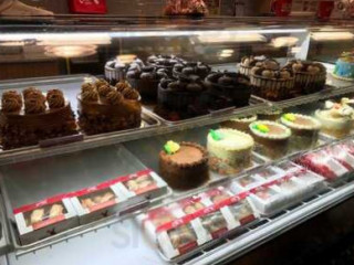 Carlo's Bakery