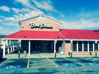 Bob Evans