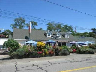 South Wellfleet General Store