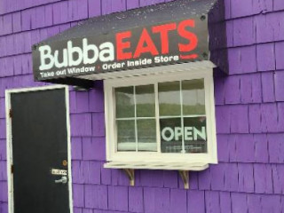 Bubba Magoos Bistro