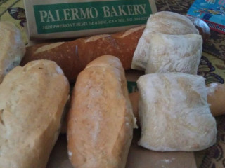 Palermo Bakery