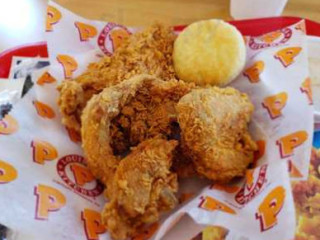 Popeyes Louisiana Kitchen