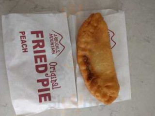 Arbuckle Mountain Original Fried Pies