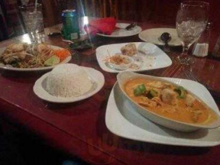 Sala Thai