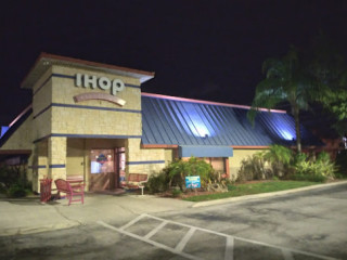 Ihop