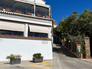 Hostal De La Placa