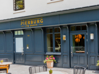 Pierburg Erika Bergheim