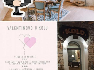 B&b Kolo, Adults Only +16