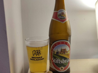 Bierbaron