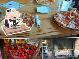 Pizzeria Lav Sala Ganjak