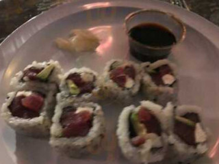 Kelp Sushi Joint