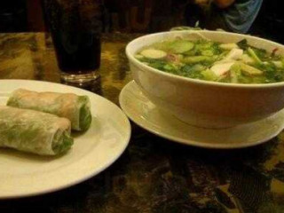 Pho Xpress