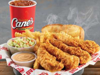 Raising Cane's