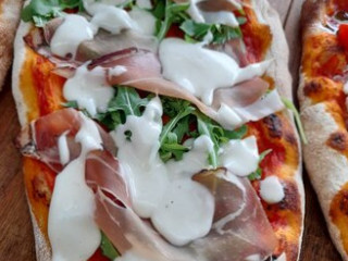 Princi Pizza