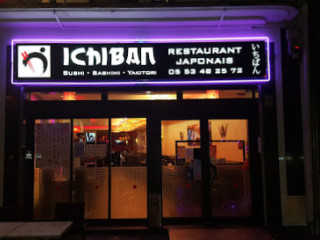 Ichiban