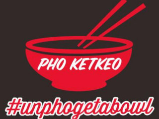 Pho Ketkeo