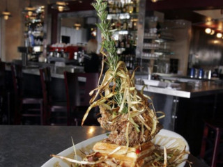 Hash House A Go Go