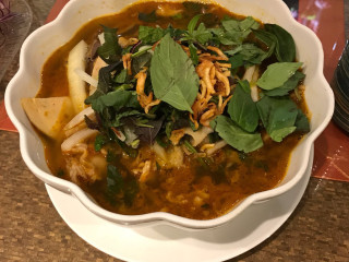 Pho Xua