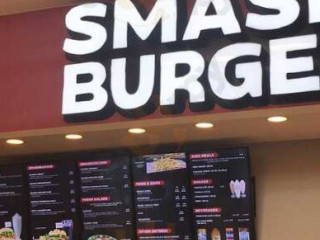 Smashburger