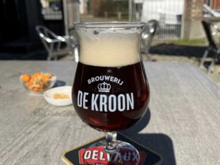 Brouwerij De Kroon