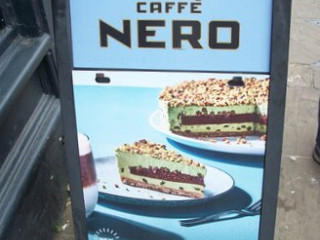 Caffe Nero