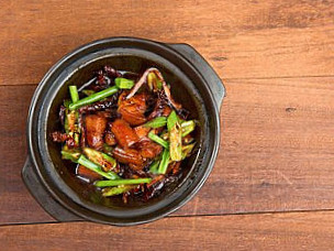 Beng Heang Bak Kut Teh