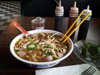 Pho Bac