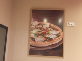 Telepizza San Ramon