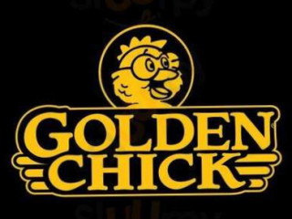 Golden Chick