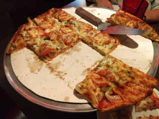 Rosati's Pizza