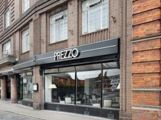 Prezzo Spalding