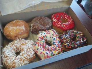 Shipley Do-nuts