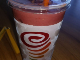 Jamba