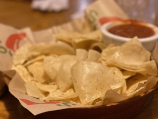 Chili's Grill