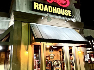 Logan's Roadhouse