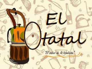 El Otatal