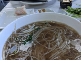 Pho Garden