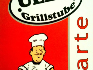 Ulli`s Grillstube