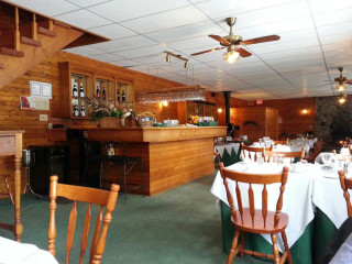 North Ridge Inn