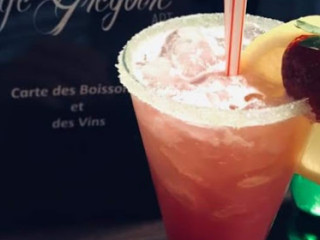 Le Grand Cafe Gregoire