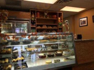 Rispoli Pastry Shop