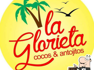 Cocos La Glorieta