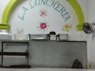 La Loncheria