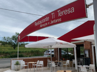 Ti Teresa